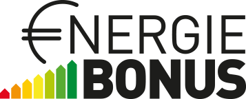 Energie Bonus Logo